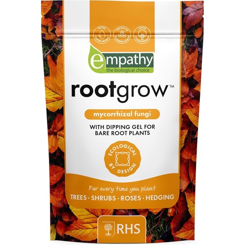 Empathy rootgrow 1kg - rootgrow,