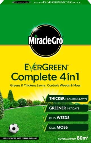 Evergreen complete 1 lawn - in,